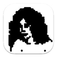 Sexplosion icon